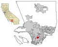 Thumbnail for version as of 13:03, 12 September 2013