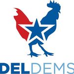 Delaware Democratic Party.jpg