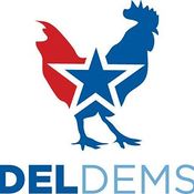 Delaware Democratic Party.jpg