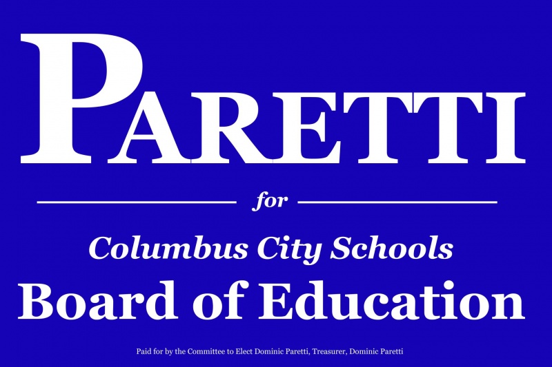 File:Dominic Paretti Logo.jpg