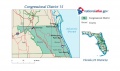 Thumbnail for version as of 01:51, 8 October 2011