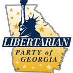 Georgia Libertarian.jpg