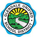 Glendale Unified School District seal.jpg