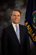 Jeff Colyer.png