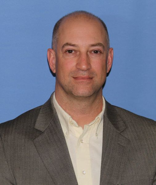 File:Jeff Leigh.jpg