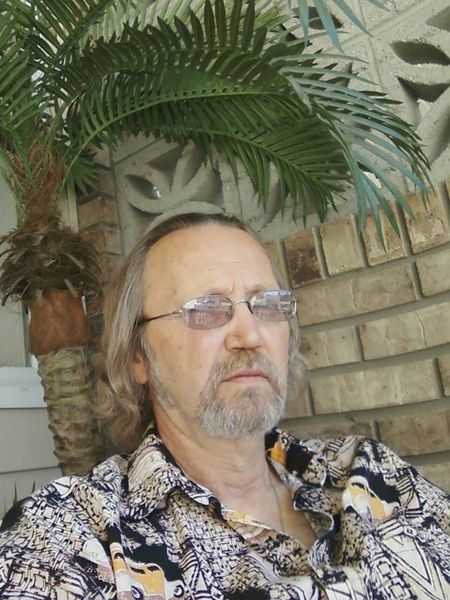 File:Jeffrey Hill.jpg