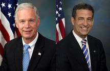 Johnson-Feingold.jpg