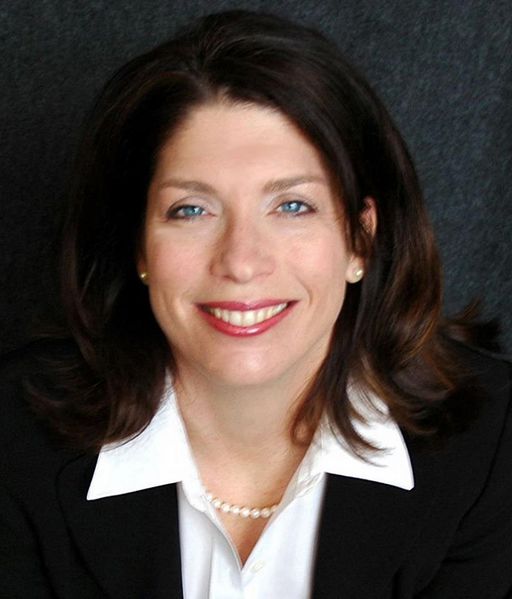 File:Katrina Hockemeyer.jpg