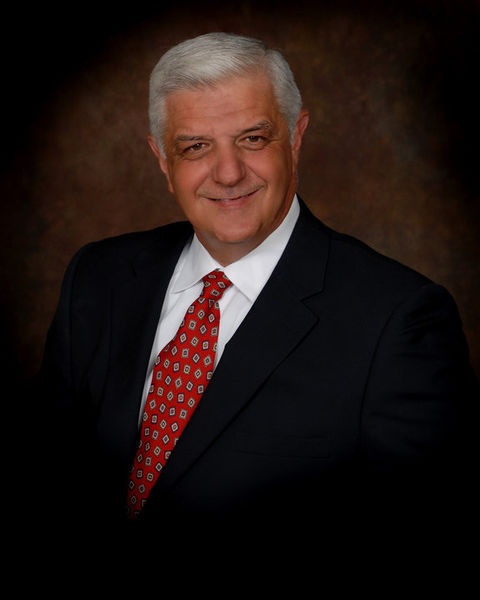 File:Kermit J. Bouillion.jpg