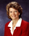 Thumbnail for version as of 21:37, 14 October 2011
