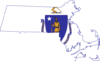 MAflagmap.png