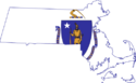 MAflagmap.png