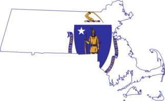 MAflagmap.png