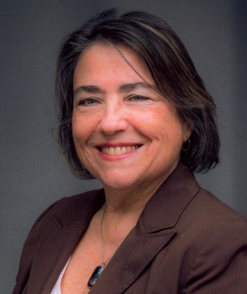 File:Mary Carvlin.jpg