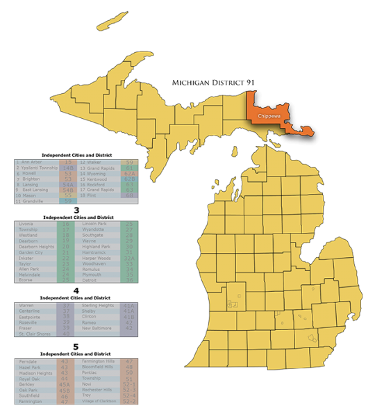 File:Michigan District Map 91-01.png