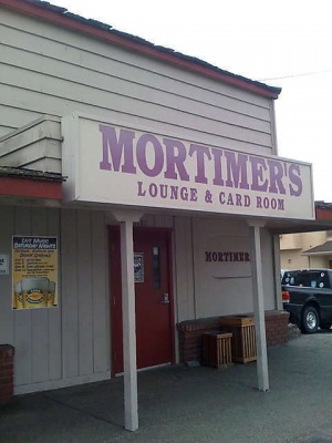 MortimersCardRoom.jpg