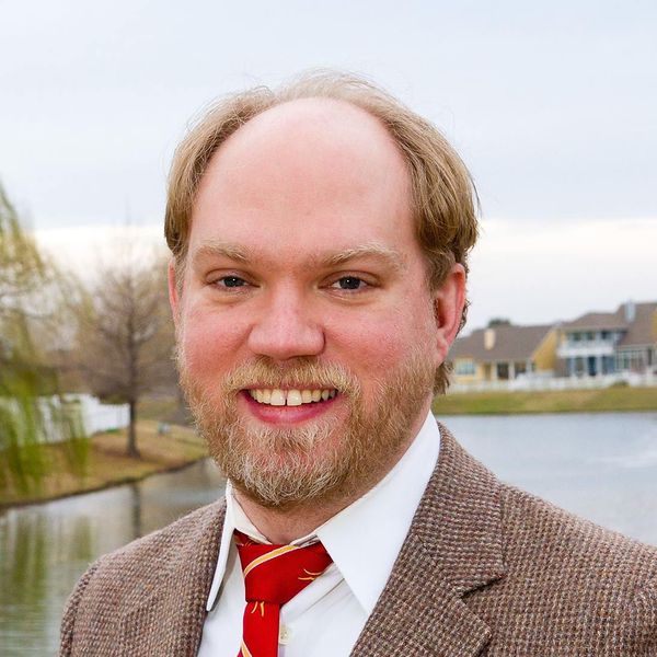 File:Nic Rady.jpg