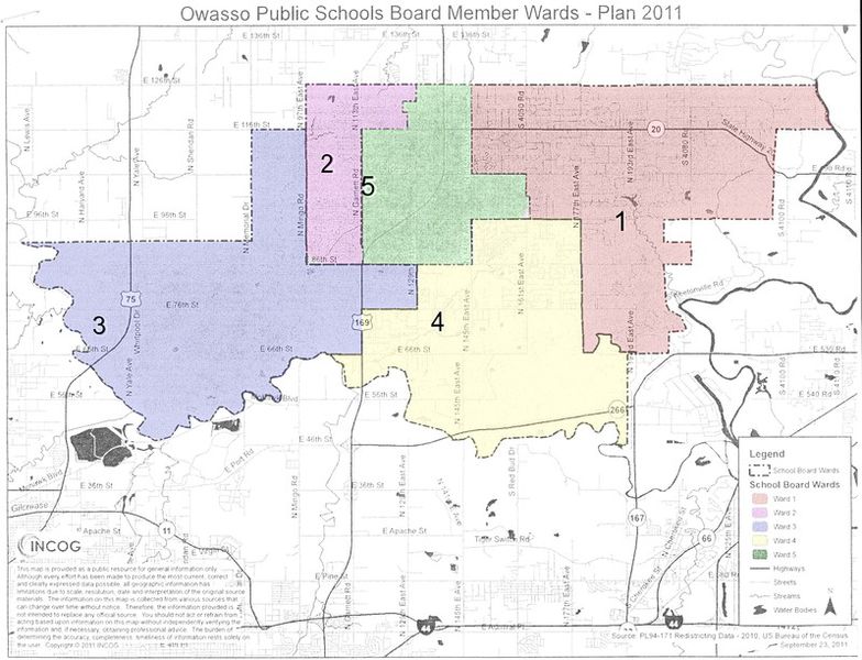 File:Owasso Ward Map.jpg