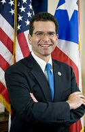 Pedro pierluisi.jpg