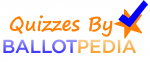 Quiz logo 2.png