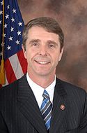 Rob Wittman.jpg