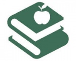 South Kitsap SD Logo.jpg