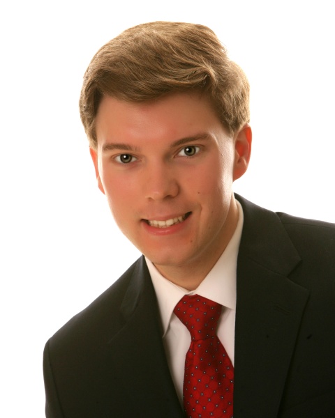 File:Tyler Murphy.jpg