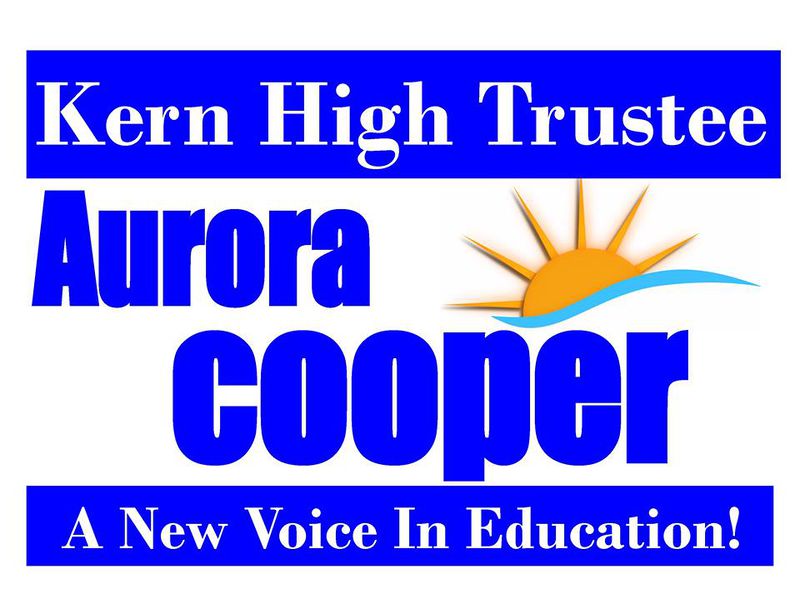 File:Aurora Cooper campaign logo.jpg