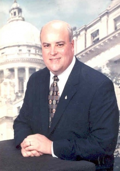 File:C. Scott Bounds.jpg