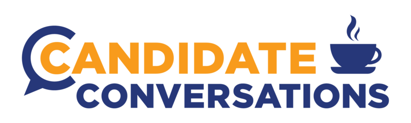 Candidate Conversations logo-stacked (2021 update) no tagline (300 res).png