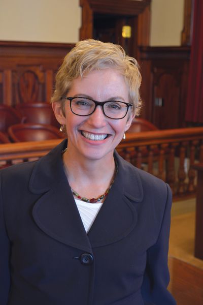 File:Chris Flanigan.jpg