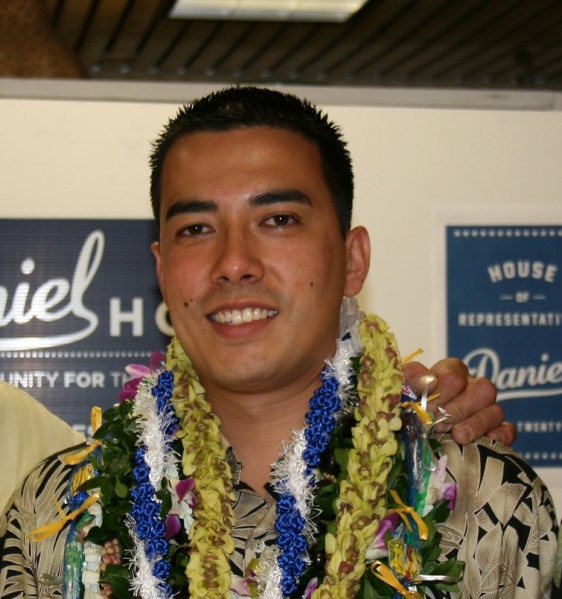 File:Daniel Holt.jpg