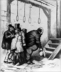 Death penalty.jpg
