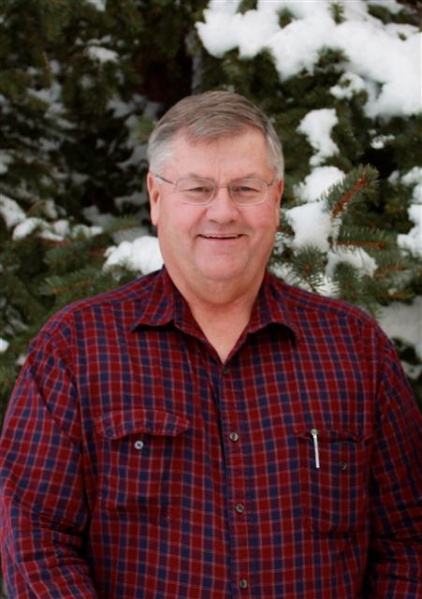 File:Dennis Teske.jpg