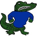 Dickinson ISD logo.jpg