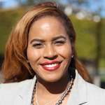 Dionne Young Faulk.png