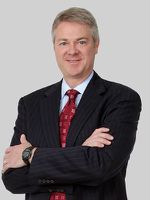 Dirk Haire.jpg