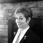 Elizabeth Rulo.jpg