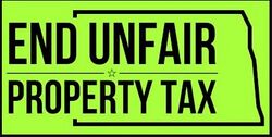 Endunfairproptax.JPG