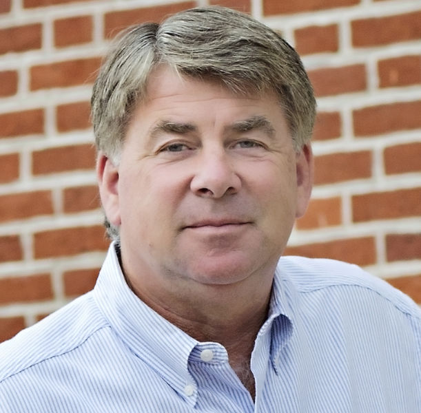 File:George Youngkin.jpg