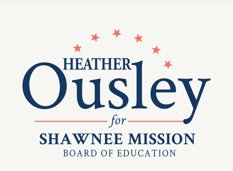 File:Heather Ousley campaign logo.png