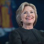 Hillary Clinton2.jpg