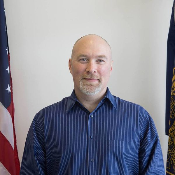File:Jason Dugan.jpg