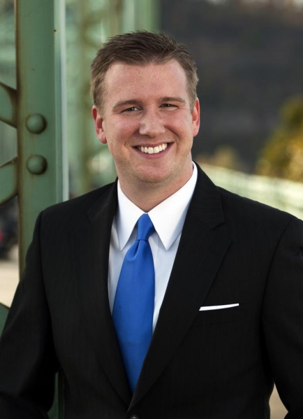 File:Jeremy Angus.jpg