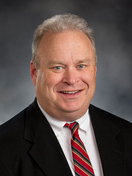 File:Jim Walsh portrait.jpg