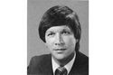 John Kasich12.jpg