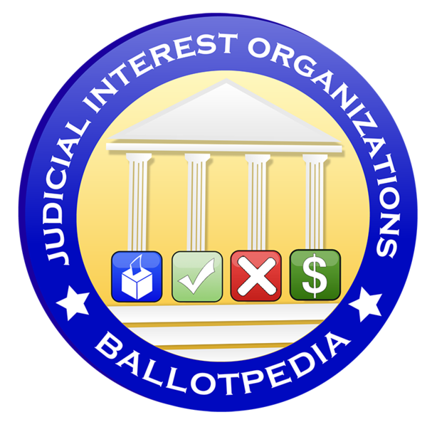 File:Judicial interest organizations.png