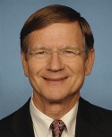 Lamar Smith.jpg
