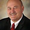 Larry Inman (Tennessee).jpg