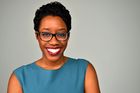 Lauren Underwood.jpg